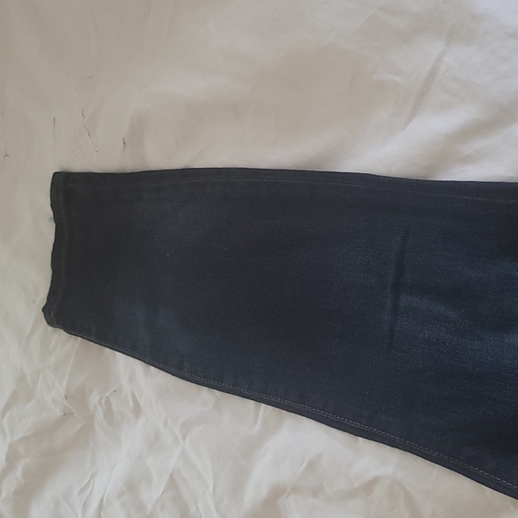 Great Condition Joes Jeans Size 28 - Picture 4 of 4